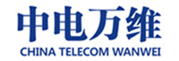 中電萬(wàn)維信息技術(shù)有限責(zé)任公司<