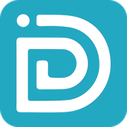 艾多點(diǎn)官方版