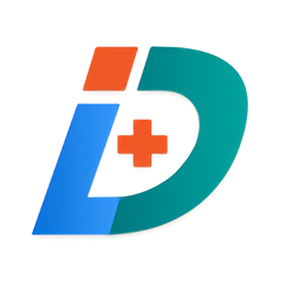 雷道醫(yī)會(huì)官方版