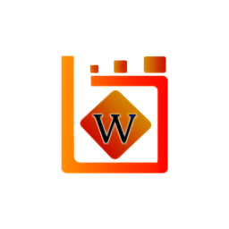 穩(wěn)賺寶官方版