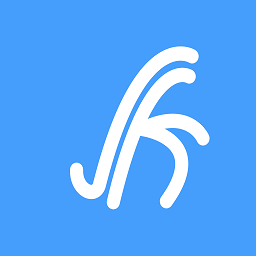 智慧監(jiān)考一體化平臺(tái)