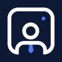 貝格證件照官方版