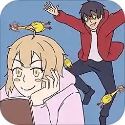 逃課談戀愛手游