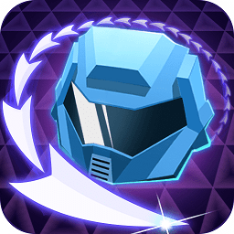 魔刀轉(zhuǎn)圈圈游戲