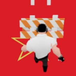 瘋狂粉絲最新版