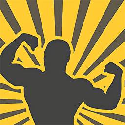 優(yōu)創(chuàng)生活健身最新版