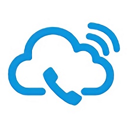 快遞通知神器app