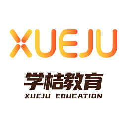 學(xué)桔企業(yè)版