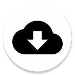 fcm通知轉(zhuǎn)發(fā)最新版