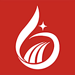 城市之光車世界手機(jī)版