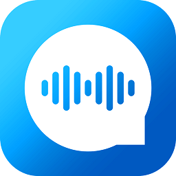 暢享微課最新版