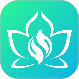 好多啦仙草最新版