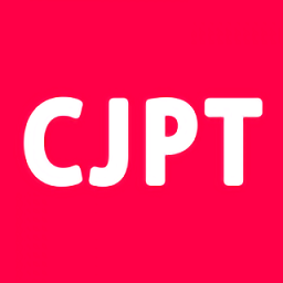 八六拼團(tuán)最新版