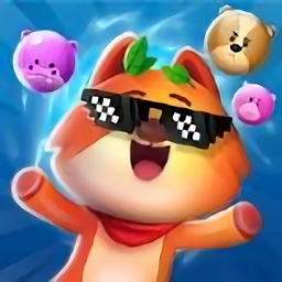 泡沫暴徒手機版