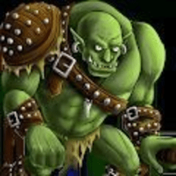 怪物守衛(wèi)大戰(zhàn)官方版