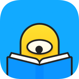 惠小說賺錢軟件