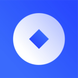 薪報(bào)銷最新版