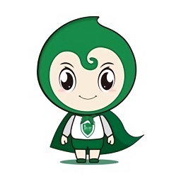 第一物業(yè)綠仔管家