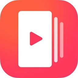 動態(tài)視頻壁紙app免費版