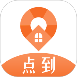 點到生活app最新版