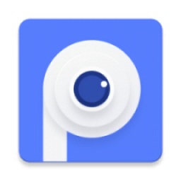 試卷拍拍免費(fèi)版