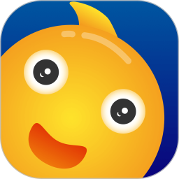 愛豆桌面寵物app