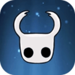 空洞騎士地牢官方版