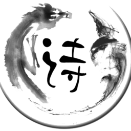 古詩文學(xué)網(wǎng)
