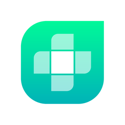 醫(yī)教無憂app官方版