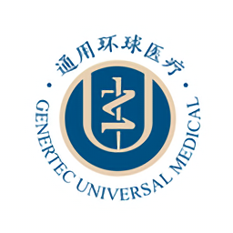 環(huán)球健康管理師