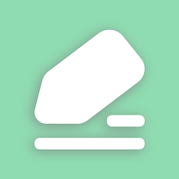 準作家寫小說最新版