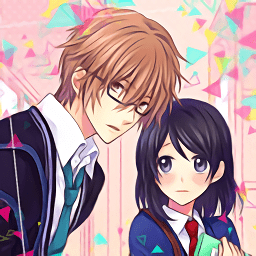 櫻樹女孩模擬器手游