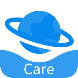 care app