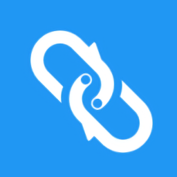 集商會議最新版