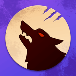 點(diǎn)點(diǎn)狼人殺