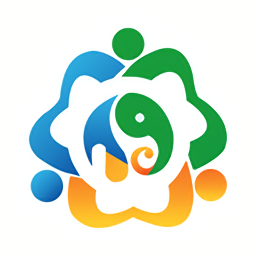 豫見(jiàn)指導(dǎo)員官方