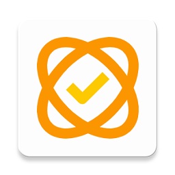 天意選擇器軟件