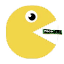 老子占內(nèi)存app軟件