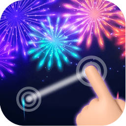 煙花連線官方版