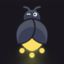 螢態(tài)鎮(zhèn)官方版