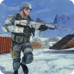 現(xiàn)代世界大戰(zhàn)2中文版