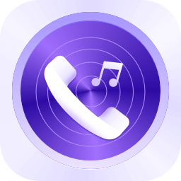 卓豐好多來電秀app