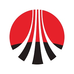 榆林運(yùn)銷智能調(diào)度平臺(tái)