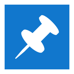 手機(jī)桌面便簽app