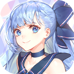 手辦娘大作戰(zhàn)游戲