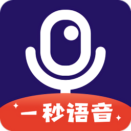 小小奶瓶?jī)赫Z(yǔ)音包最新版