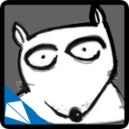 灰機(jī)wiki狗頭人app
