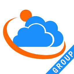 才智云集團(tuán)版手機(jī)版