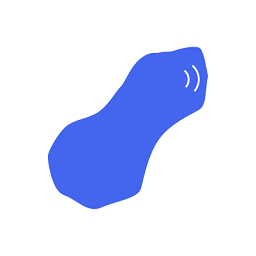 花生語(yǔ)音包最新版