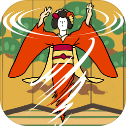 旋转舞姬中文版